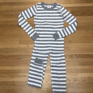 The softest Pajamas ever!!! PERFECT CONDITION